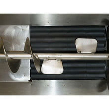 Load image into Gallery viewer, Italian Crusher Destemmer - Motorized, All Stainless Brewmaster 