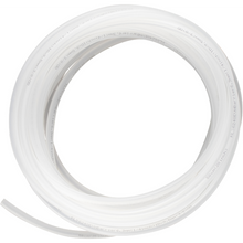 Load image into Gallery viewer, EVA Barrier Double Wall Draft Tubing - 6.3 mm (1/4&quot;) ID x 9.5 mm OD