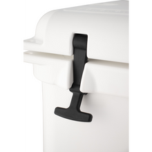 Load image into Gallery viewer, KOMOS® Rubicon 35L Cooler