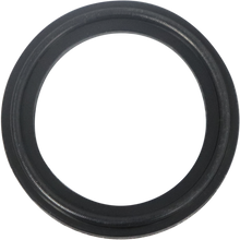 Load image into Gallery viewer, ForgeFit® Tri-Clamp Gasket (EPDM) - 1.5 in.