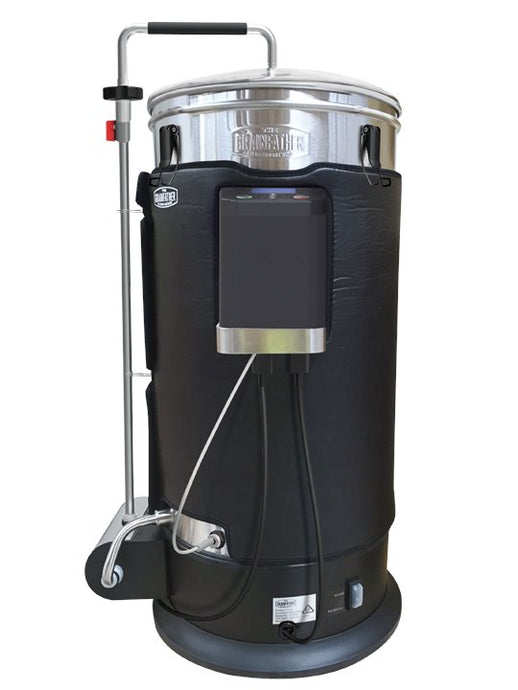 Grainfather Graincoat Brewmaster 