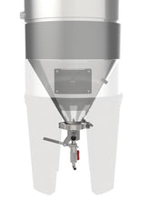 Load image into Gallery viewer, Grainfather GF30 Conical Fermenter BSG Hand Craft 