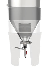 Load image into Gallery viewer, The Grainfather Conical Fermenter Pro Edition - 7 gal BSG Hand Craft 