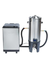 Load image into Gallery viewer, Grainfather GC4 Glycol Chiller Brewmaster 