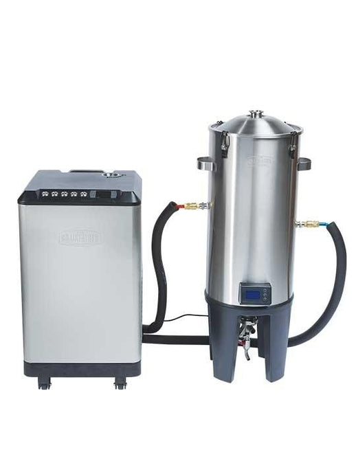 Grainfather GC4 Glycol Chiller Brewmaster 