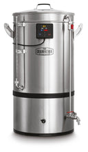 Load image into Gallery viewer, Grainfather G70 Brewmaster 
