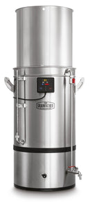 Grainfather G70 Brewmaster 