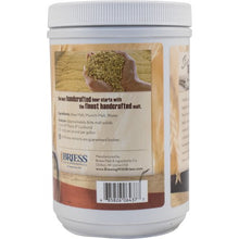 Load image into Gallery viewer, Briess Liquid Malt Extract - Munich - 3.3 lb Canister Brewmaster 