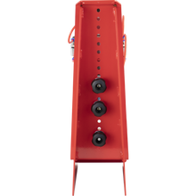 Load image into Gallery viewer, Ferrari Pneumatic Bottle Capper