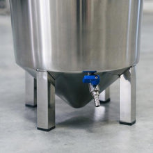 Load image into Gallery viewer, 7 gal | The Brew Bucket ™ Fermenter Fermenter Brewmaster 