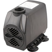 Load image into Gallery viewer, Submersible Pump - 5 gal. Brewmaster 