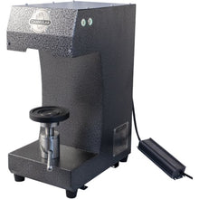 Load image into Gallery viewer, Cannular Pro Semi-Auto Bench Top Can Seamer Brewmaster 
