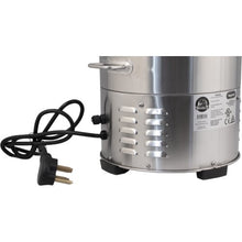 Load image into Gallery viewer, Gen 4 BrewZilla | All Grain Brewing System | Integrated Pump | Includes Wort Chiller | Wifi | Bluetooth| Rapt | 35L | 9.25G | 220V Brewmaster 