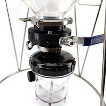 Load image into Gallery viewer, FermZilla Tri-Conical Fermenter - Gen 3 - 27L /7.1G Brewmaster 