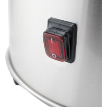 Load image into Gallery viewer, Gen 2 DigiBoil | Electric Kettle | 35L | 9.25G | 110V