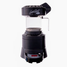Load image into Gallery viewer, Fresh Roast SR-540 Coffee Roaster Brewmaster 
