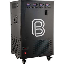 Load image into Gallery viewer, BrewBuilt™ IceMaster Max 4 Glycol Chiller Beverage Tubs &amp; Chillers Brewmaster 
