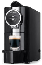 Load image into Gallery viewer, Koolatron BARSM1 Barsetto Espresso Coffee Machine Coffee Machines &amp; Roasters source of goods 