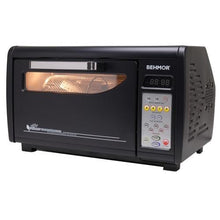 Load image into Gallery viewer, Behmor® 2000AB Plus Coffee Roasting Kit Brewmaster 