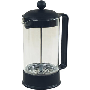 Behmor® 2000AB Plus Coffee Roasting Kit Brewmaster 