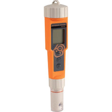Load image into Gallery viewer, Beverage Doctor - Pen Style PH Meter Brewmaster 