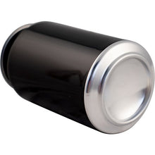 Load image into Gallery viewer, Can Fresh Aluminum Beer Cans w/ Full Aperture Lids - 330ml/11.1 oz. (Case of 300) Brewmaster 