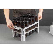 Load image into Gallery viewer, Mark&#39;s Bottle Washer Brewmaster 