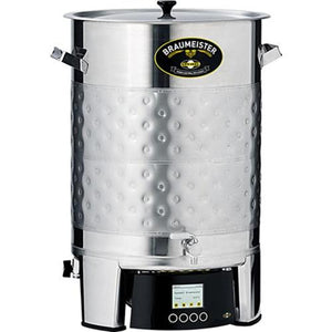 Braumeister Plus - 50 L Brewmaster 