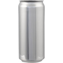 Load image into Gallery viewer, Silver Aluminum Crowler (946ml/32oz) - Case of 149 Cans and Ends CAN113 Brewmaster 