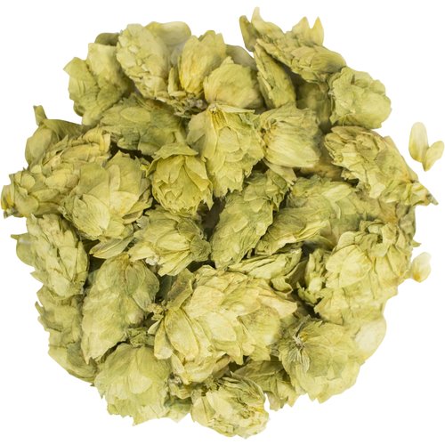 Cascade Hops (Whole Cone) Brewmaster 