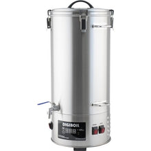 Load image into Gallery viewer, DigiMash Electric Brewing System - 35L/9.25G (220V) Brewmaster 