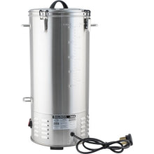 Load image into Gallery viewer, DigiMash Electric Brewing System - 35L/9.25G (220V) Brewmaster 