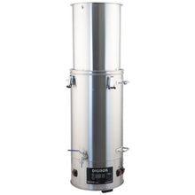Load image into Gallery viewer, DigiMash Electric Brewing System - 35L/9.25G (110V) Brewmaster 