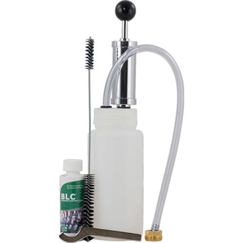 Draft Cleaning Kit D1600 Brewmaster 