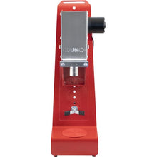 Load image into Gallery viewer, Ferrari Electric Bottle Capper Brewmaster 