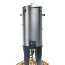 Load image into Gallery viewer, The Grainfather Conical Fermenter Pro Edition - 7 gal BSG Hand Craft 