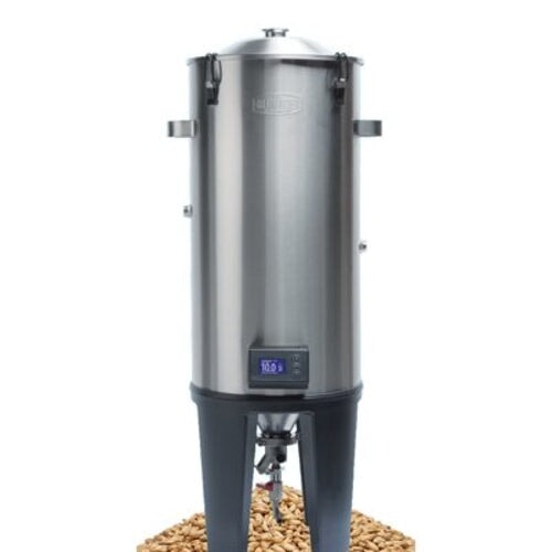 The Grainfather Conical Fermenter Pro Edition - 7 gal BSG Hand Craft 