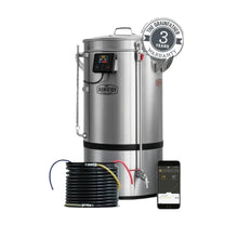 Load image into Gallery viewer, Grainfather G70 Brewmaster 