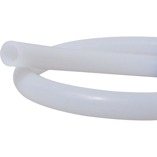 High Temp Silicone Tubing - 3/8 in. Brewmaster 