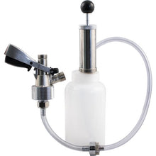 Load image into Gallery viewer, Keg Coupler Adapter for Draft Cleaning Kit D1603 Brewmaster 