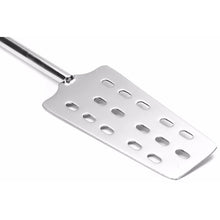 Load image into Gallery viewer, Mash Paddle Stainless Steel - 24 in. AG447 Brewmaster 