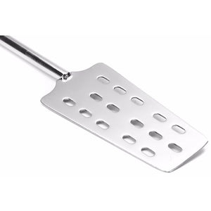 Mash Paddle Stainless Steel - 24 in. AG447 Brewmaster 