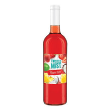 Load image into Gallery viewer, Twisted Mist Wine Making Kit - Miami Vice Brewmaster 