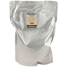 Load image into Gallery viewer, 3 lb Munich Malt Extract Bag Brewmaster 