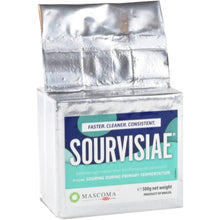 Load image into Gallery viewer, Sourvisiae® Ale Yeast (Lallemand) - 500 g Brewmaster 