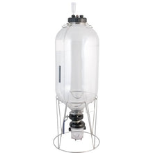 Load image into Gallery viewer, FermZilla Tri-Conical Fermenter - Gen 3 - 55L /13.2G Brewmaster 