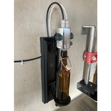 Load image into Gallery viewer, WilliamsWarn BrewBottler Counter Pressure Bottle Filler Brewmaster 